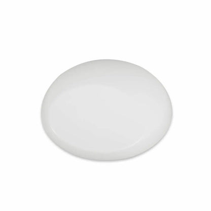 Wicked Opaque White W030 Gallon