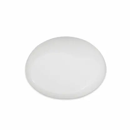 Wicked Opaque White W030 Gallon Createx