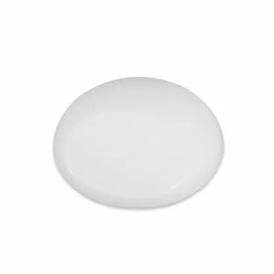 Wicked Opaque White W030 Gallon Createx