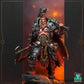 Wulfgar “THE BONERIPPER” 75mm [DUNGEONS & HEROES Series] Big Child Creatives
