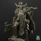Wulfgar “THE BONERIPPER” 75mm [DUNGEONS & HEROES Series] Big Child Creatives