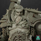 Wulfgar “THE BONERIPPER” 75mm [DUNGEONS & HEROES Series] Big Child Creatives