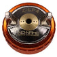 Z-GUN Base and Clear Combo By NO-NAME Brand ZGUN paint spray gun