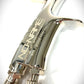Z-GUN Base and Clear Combo By NO-NAME Brand ZGUN paint spray gun