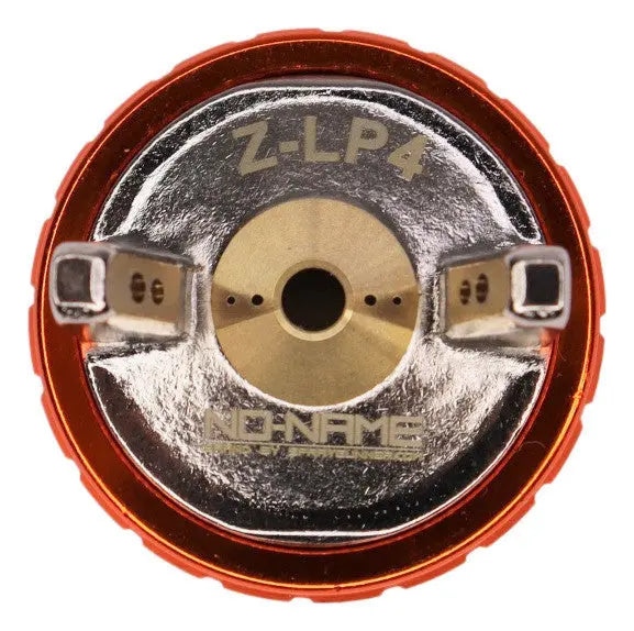 Z-LP4 Air Cap By NO-NAME Brand