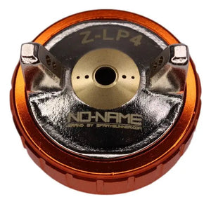 Z-LP4 Air Cap By NO-NAME Brand