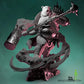 Zhu Bajie The field Marshall 75 mm [Black Sailors: Legends of the Jade Sea Series] Big Child Creatives