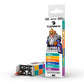 AK Interactive Playmarkers - Clothes & Ornaments Set (x6)