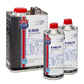 American ICON C-800 2K Clear Coat Professional Kit + Z-GUN and Cups