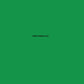 GSI Creos Mr.Color Model Paint: Russian Green (1)