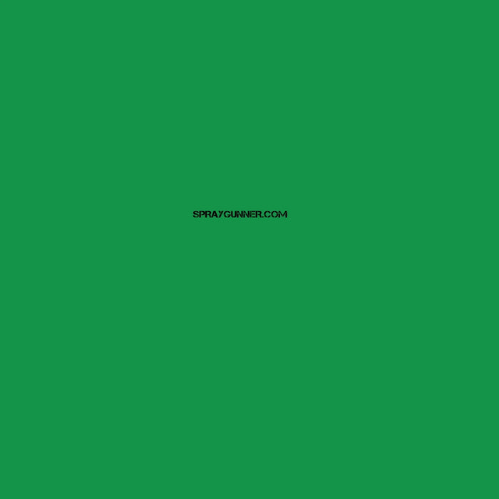 GSI Creos Mr.Color Model Paint: Russian Green (1)