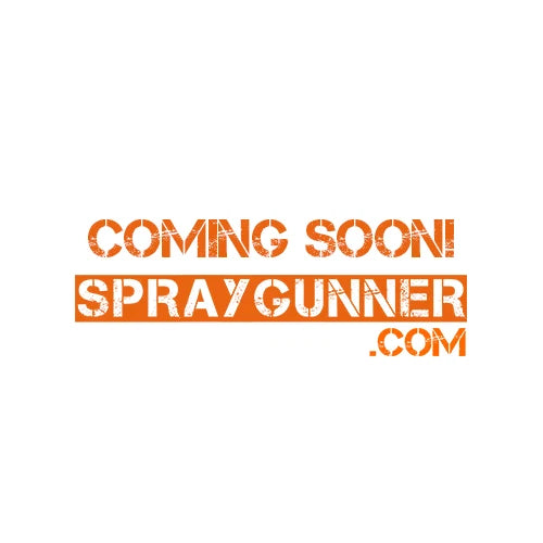 RichPen 29791 Needle Adjuster with O-Ring