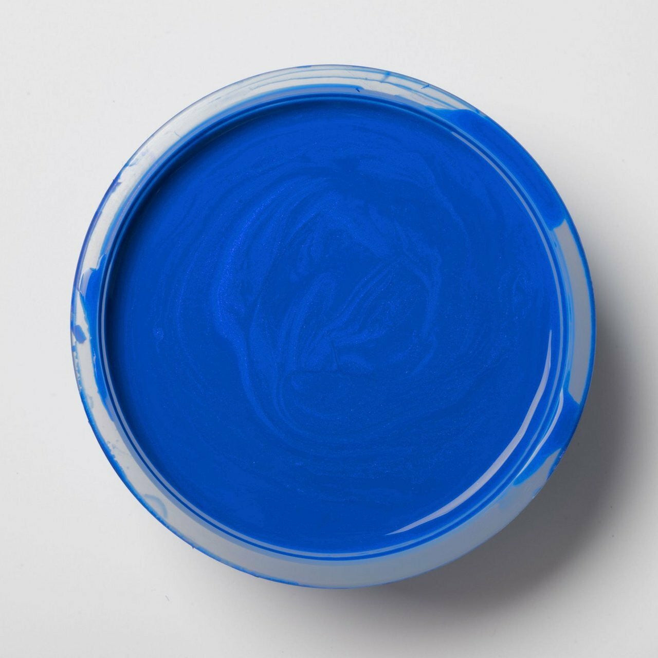 Createx Wicked Iridescent Electric Blue W382 W382 Createx