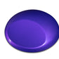 Createx Wicked Iridescent Purple W383 W383 Createx