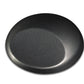 Wicked Colors Metallic Charcoal-Viola W368 W368 Createx