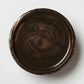 Wicked Colors Metallic Dark Brown W371 W371 Createx