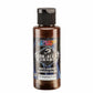 Wicked Colors Metallic Light Brown W370 W370 Createx