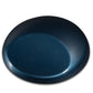 Wicked Colors Metallic Midnight Blue W366 W366 Createx