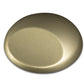 Wicked Colors Metallic Pewter W369 W369 Createx