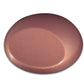 Wicked Colors Metallic Rose W372 W372 Createx