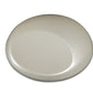 Wicked Colors Metallic White Coarse W361 W361 Createx