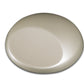 Wicked Colors Metallic White Fine W360 W360 Createx