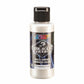 Wicked Colors Metallic White Fine W360 W360 Createx