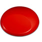 Wicked Opaque Pyrrole Red W083 W083 Createx