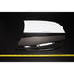 SpeedShapes: Mini Hood Metal (magnetic)
