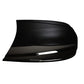 SpeedShapes: Mini Hood Metal (magnetic)