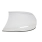 SpeedShapes: Mini Hood Metal (magnetic)