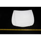SpeedShapes: Mini Hood Metal (magnetic)