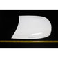 SpeedShapes: Mini Hood Metal (magnetic)