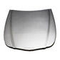 SpeedShapes: Mini Hood Metal (magnetic)