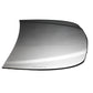 SpeedShapes: Mini Hood Metal (magnetic)