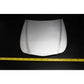 SpeedShapes: Mini Hood Metal (magnetic)