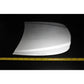 SpeedShapes: Mini Hood Metal (magnetic)