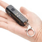 Multifunctional Portable Light by NO-NAME Brand