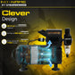 Cool Rooty Tooty Airbrush Compressor by NO-NAME Brand