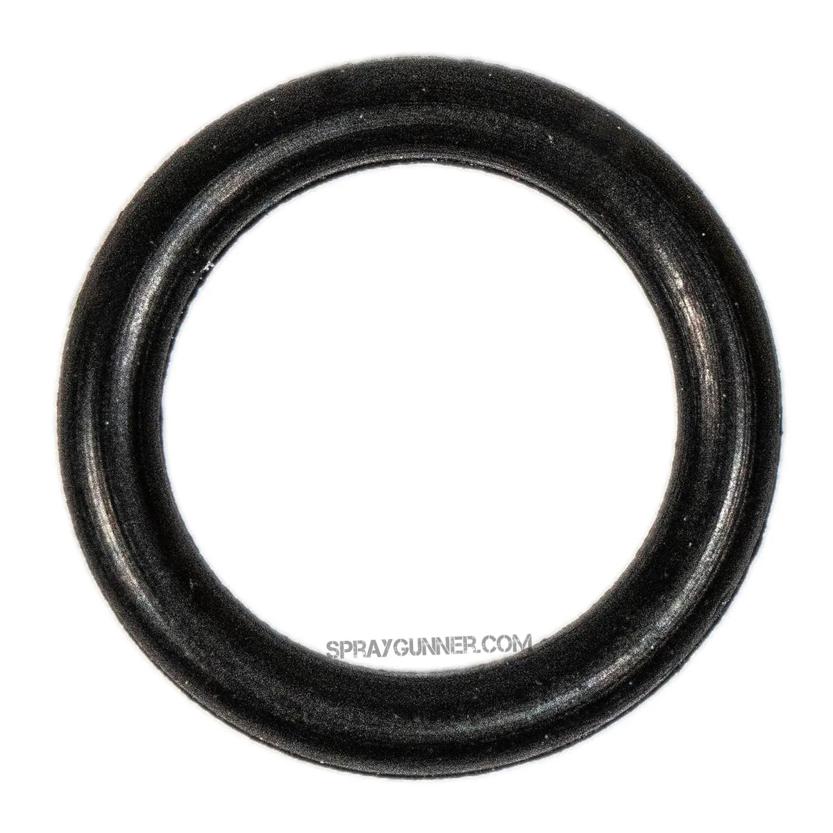 o-ring  for GSI PS290