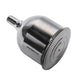 Cup (Inc. Lid) for GSI Creos PS265 Procon Boy Single Action