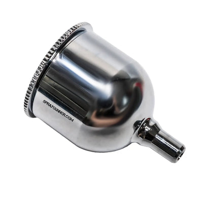 Cup (Inc. Lid) for GSI Creos PS265 Procon Boy Single Action