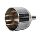 Cup (Inc. Lid) for GSI Creos PS265 Procon Boy Single Action