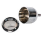 Cup (Inc. Lid) for GSI Creos PS265 Procon Boy Single Action