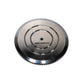 Cup (Inc. Lid) for GSI Creos PS265 Procon Boy Single Action