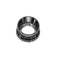 Needle Cap for GSI Creos PS266 Mr. Procon Boy LWA