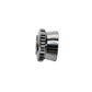 Needle Cap for GSI Creos PS266 Mr. Procon Boy LWA