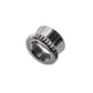 Needle Cap for GSI Creos PS266 Mr. Procon Boy LWA