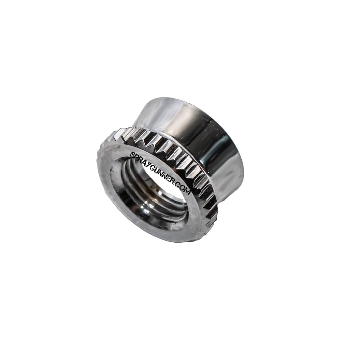 Needle Cap for GSI Creos PS266 Mr. Procon Boy LWA