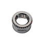 Needle Cap for GSI Creos PS266 Mr. Procon Boy LWA